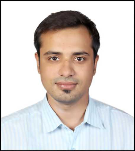 Profile-Photo
